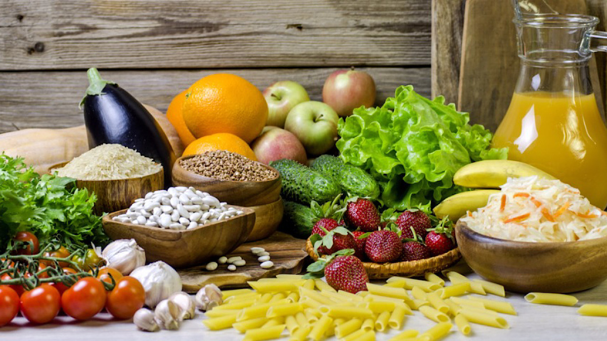 Фото с сайта Абрикос abri-kos.ru