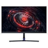 
Приложение монитора Xiaomi Redmi A24FAA-RG для управления и настройки