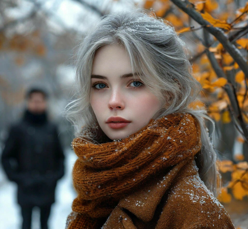 «Истории в четырёх стенах» © (616)