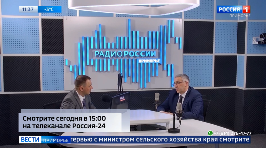    Источник фото: