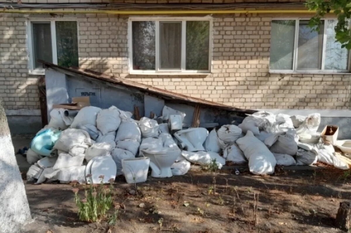    Более 70 многоквартирных домов обновят в семи муниципалитетах Ямала