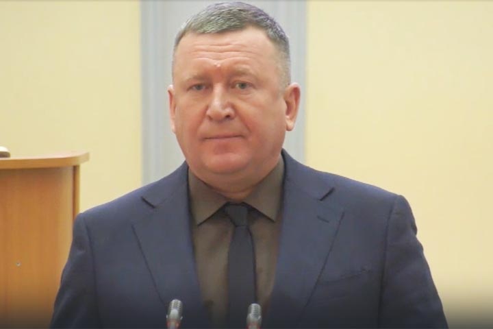 Стоп-кадр прямой трансляции
