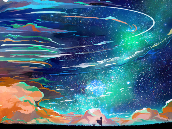 Источник изображения : vk.com›wall-31786047_1721756