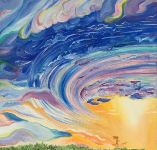 Источник изображения : vk.com›wall-31786047_1721756