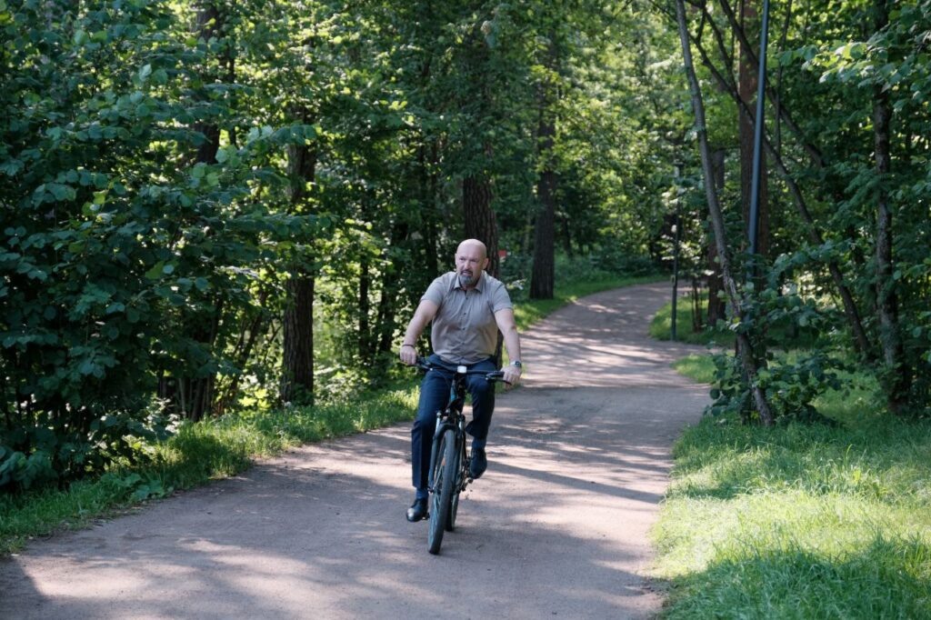    Фото: t.me/prirodovedenie_rus