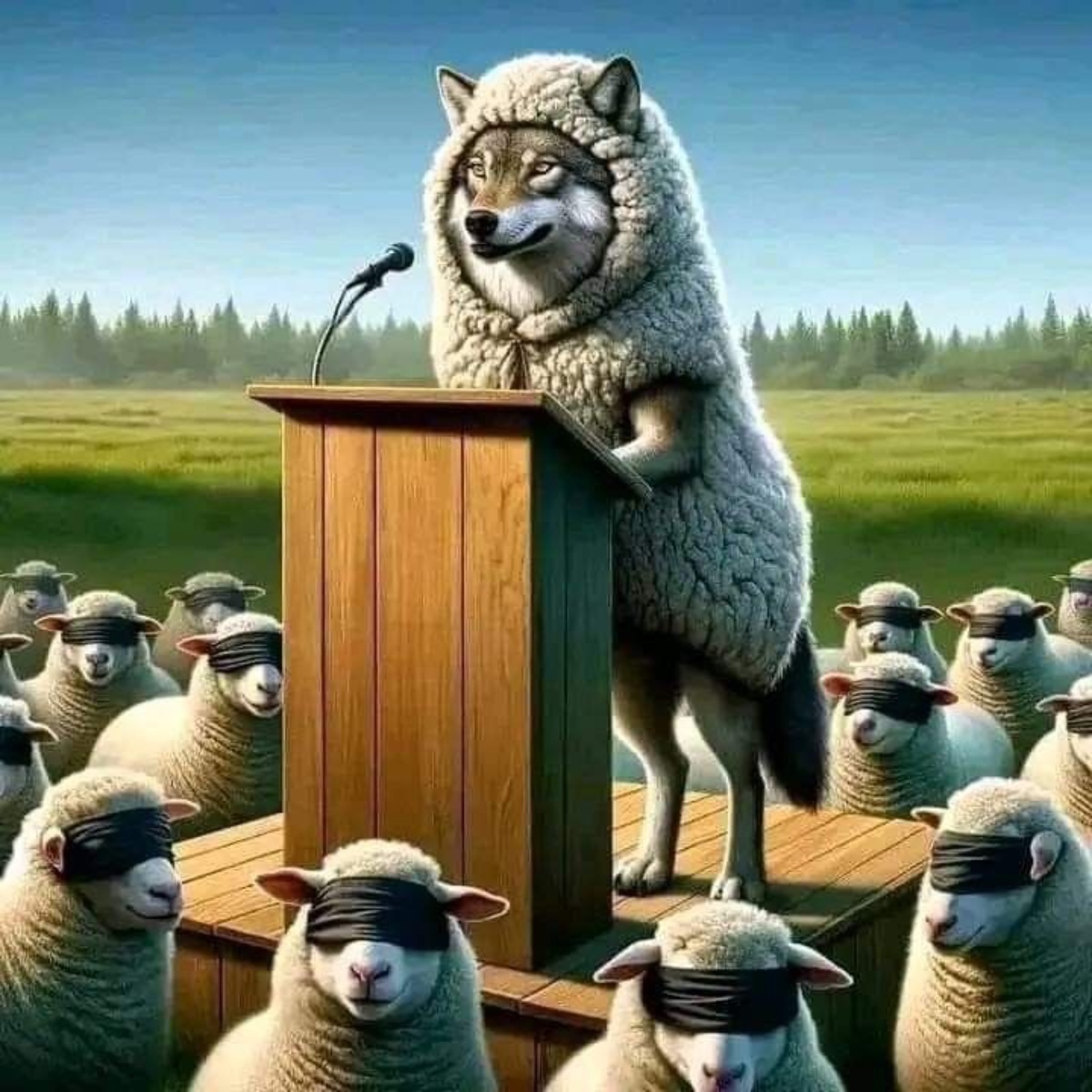 Источник: Pinterest.com