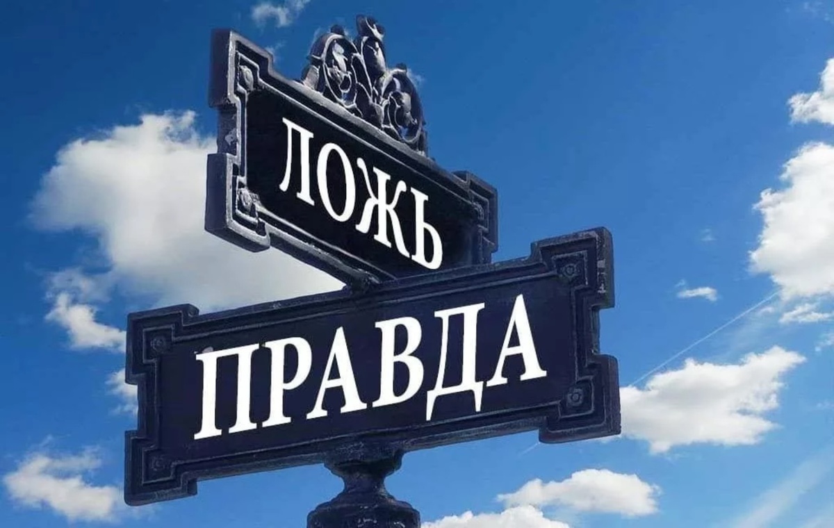 Источник: pinterest.com