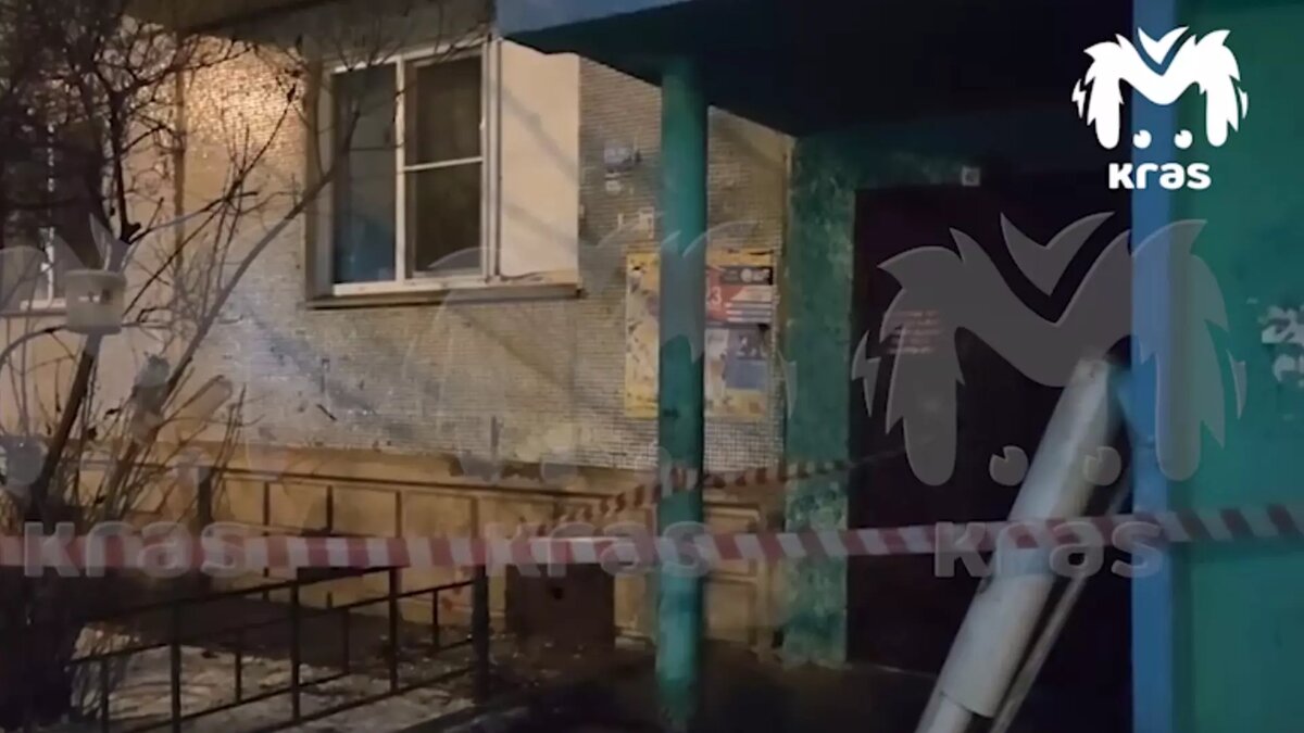     Источник: Kras Mash