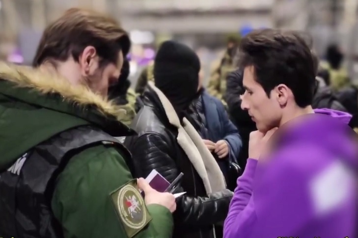    Фото и видео VN.ru