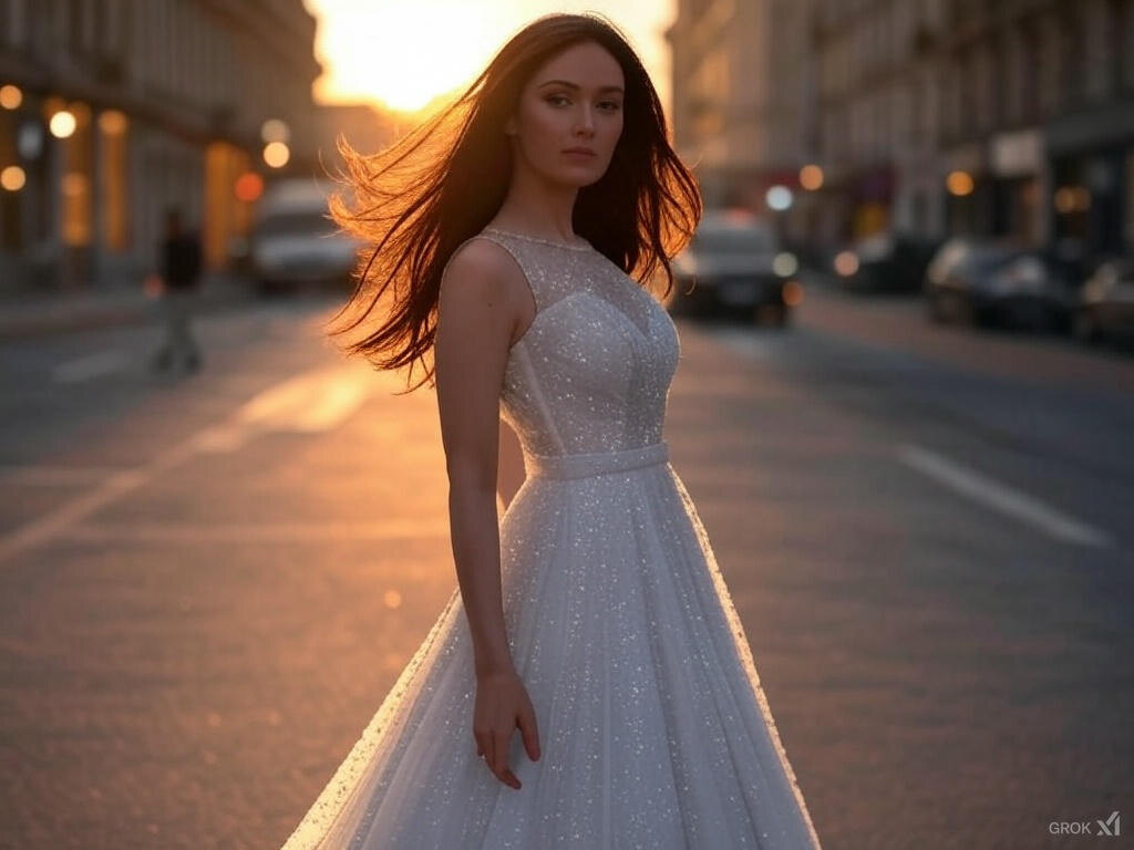 Научная статья: Сексуальное влечение у женщин в возрасте от 16 до 50 лет: Анализ по пятилетним возрастным интервалам