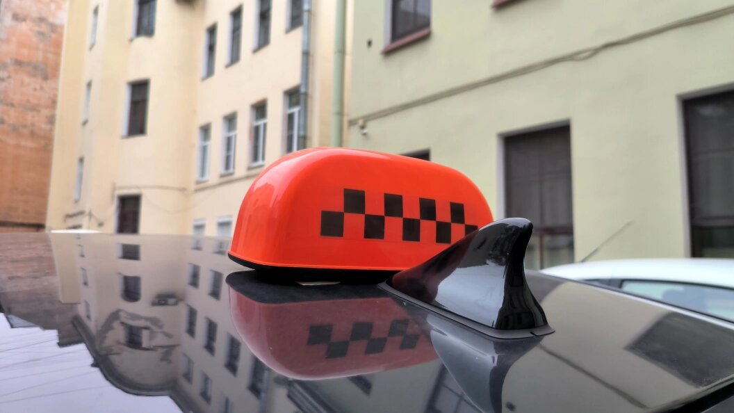    фото: Maksim Konstantinov/Globallookpress