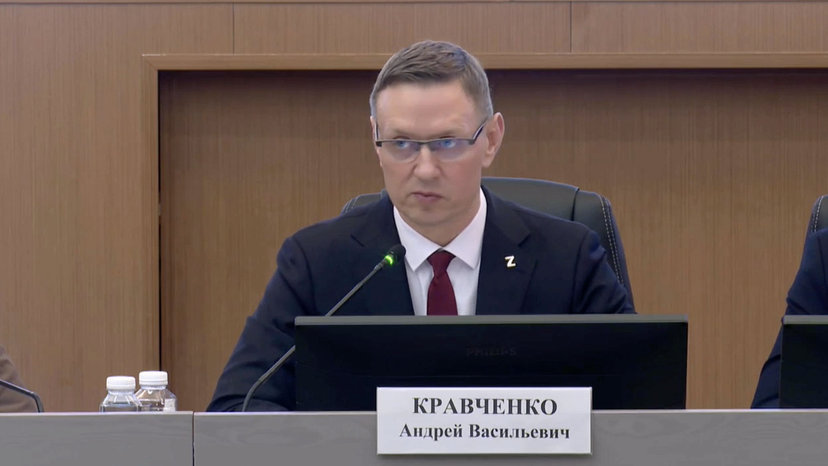    Фото: vk.com/kravchenko_glava_nvrsk