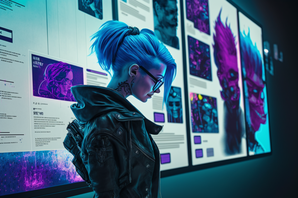    Автопостинг_в_Pinterest_автоматическое_создание_и_публикация_пинов