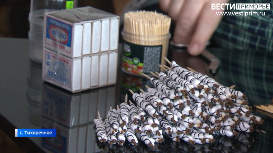    Источник фото: