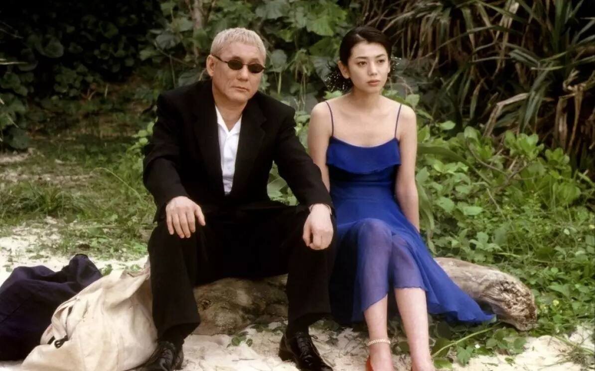 “Феерверк"