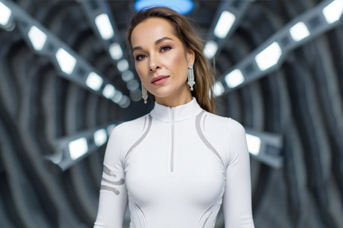 Иллюстрация сделана с помощью ИИ и предоставлена автором