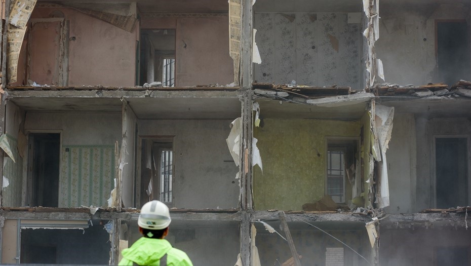    Автор фото: Сергей Ермохин / "ДП"