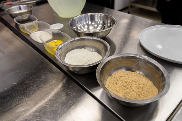 © Фото VN.ru.📷
