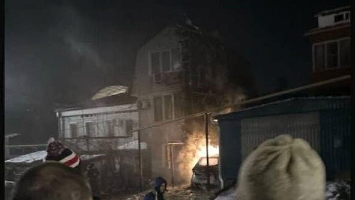    Фото: t.me/my_tuapse