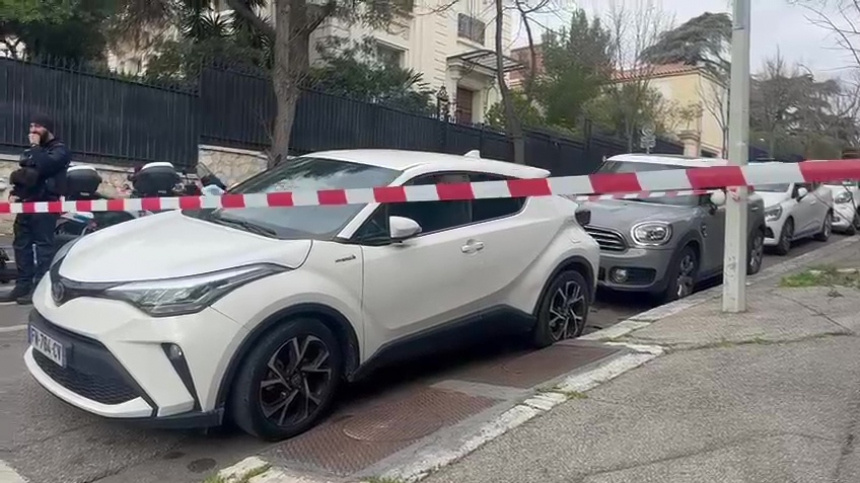    Фото: © РИА Новости; 5-tv.ru