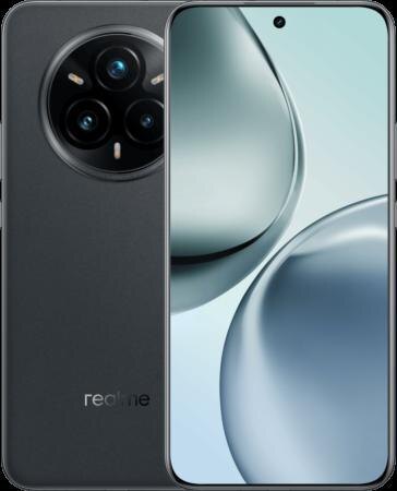 
Прошивки на Realme 14 Pro+ Android 16, 15 и 14 кастомные и официальные