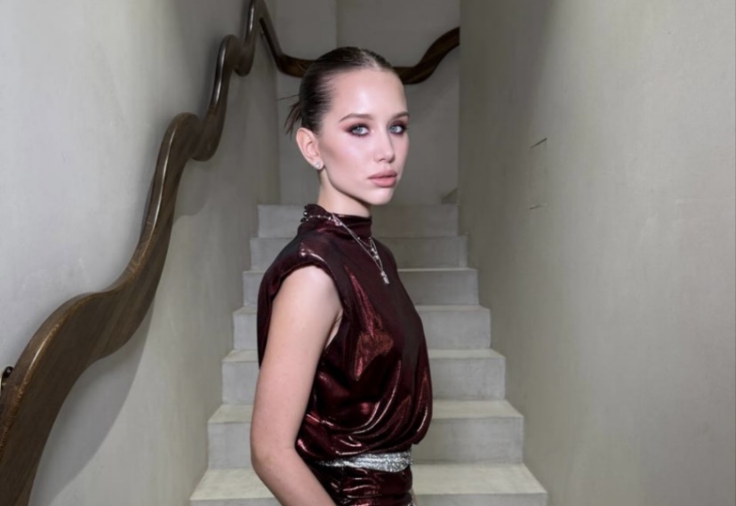 Аврора Киба