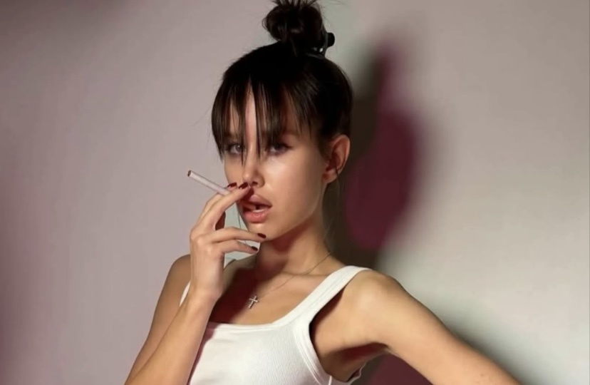 Аврора Киба