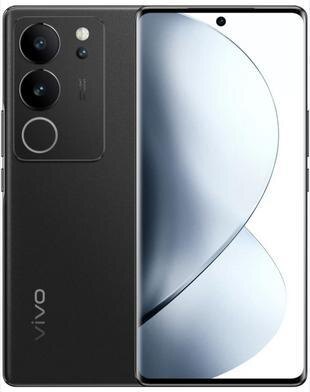 
Прошивки для Vivo Y29 5G Android 14, 15 или 16 OriginOS кастомные и официальные