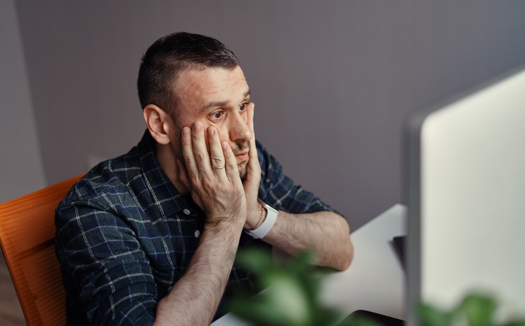 Создано www.freepik.com