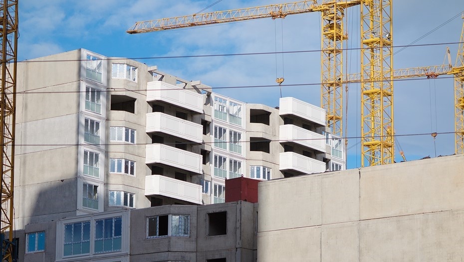    Автор фото: Валентин Беликов / "ДП"