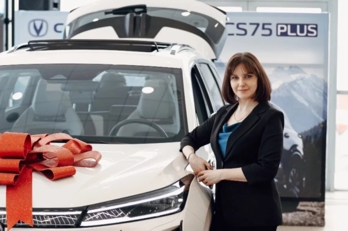    Ценят за качество и драйв.