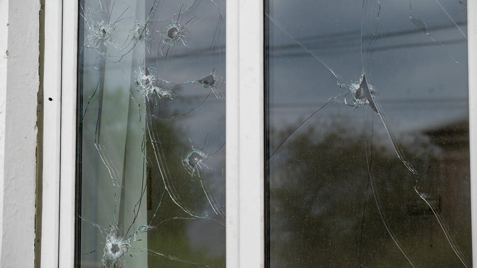 Фото: Олег Харсеев / Коммерсантъ