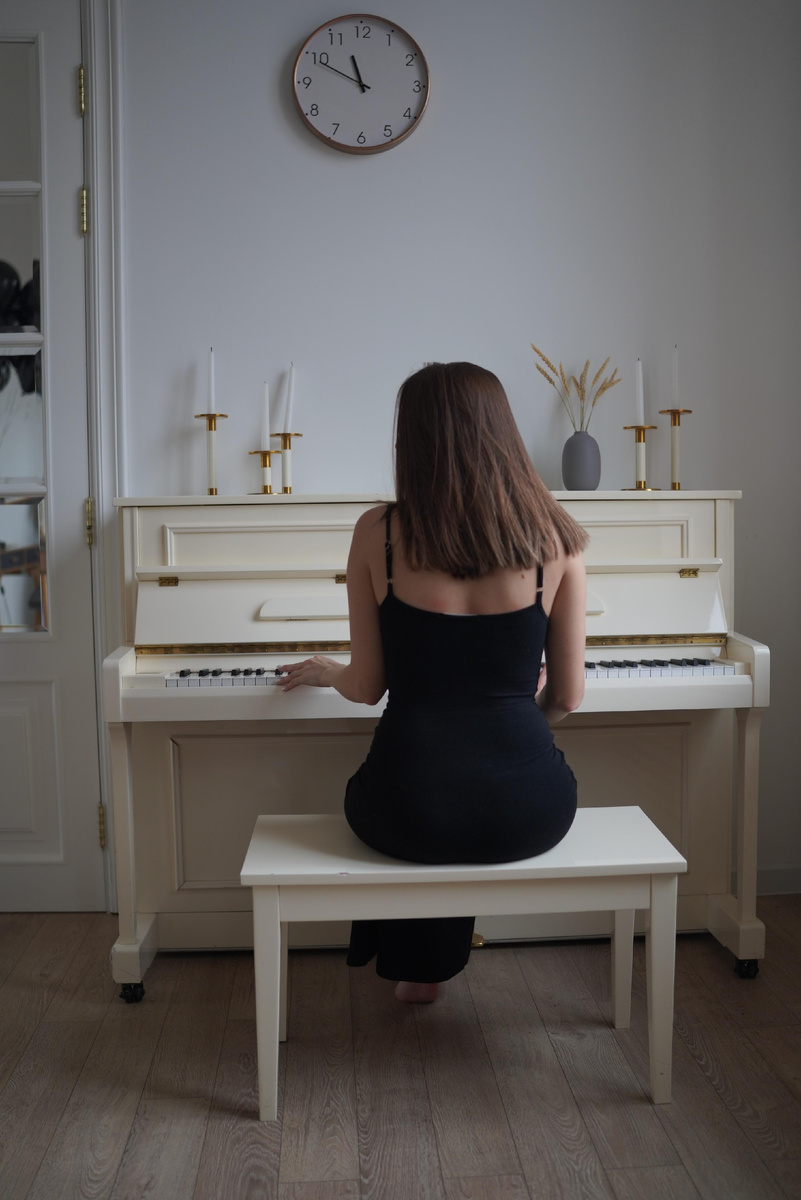 Фотограф Ширяева Виктория 