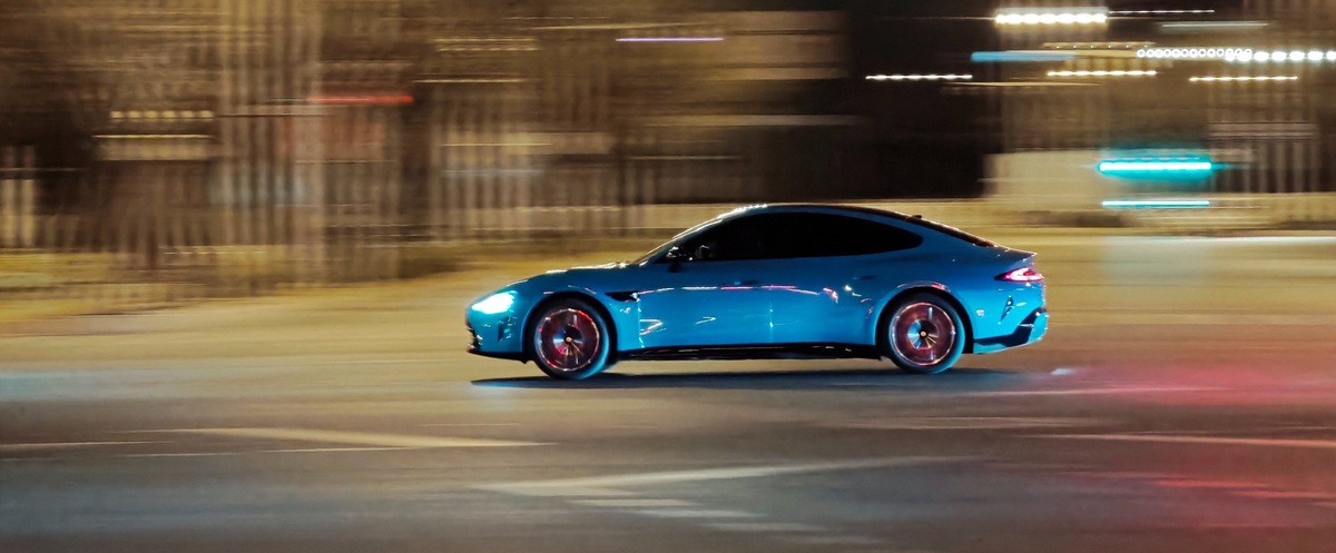 Фото Xiaomi  📷
