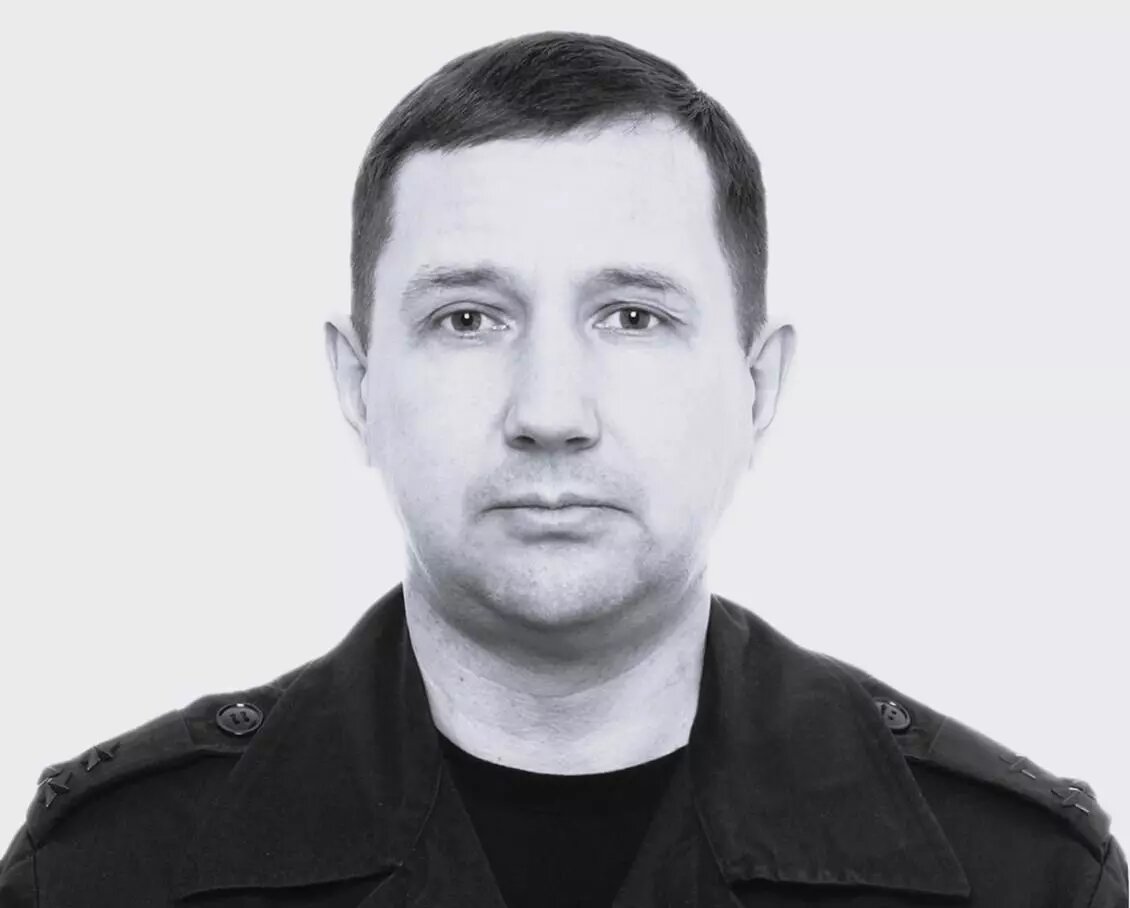     Источник: Общественная организация «Республика Неугомонных» в ВК