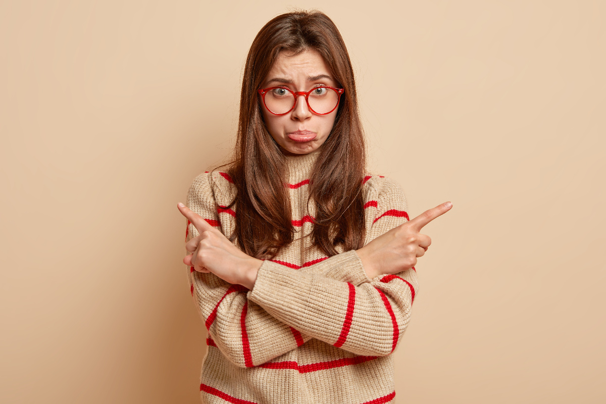 Фото ru.freepik.com
