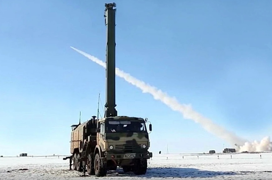    Изображение Ростех 