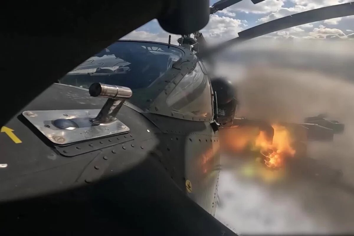    «Бегут» c Курщины в чёрных пакетах.