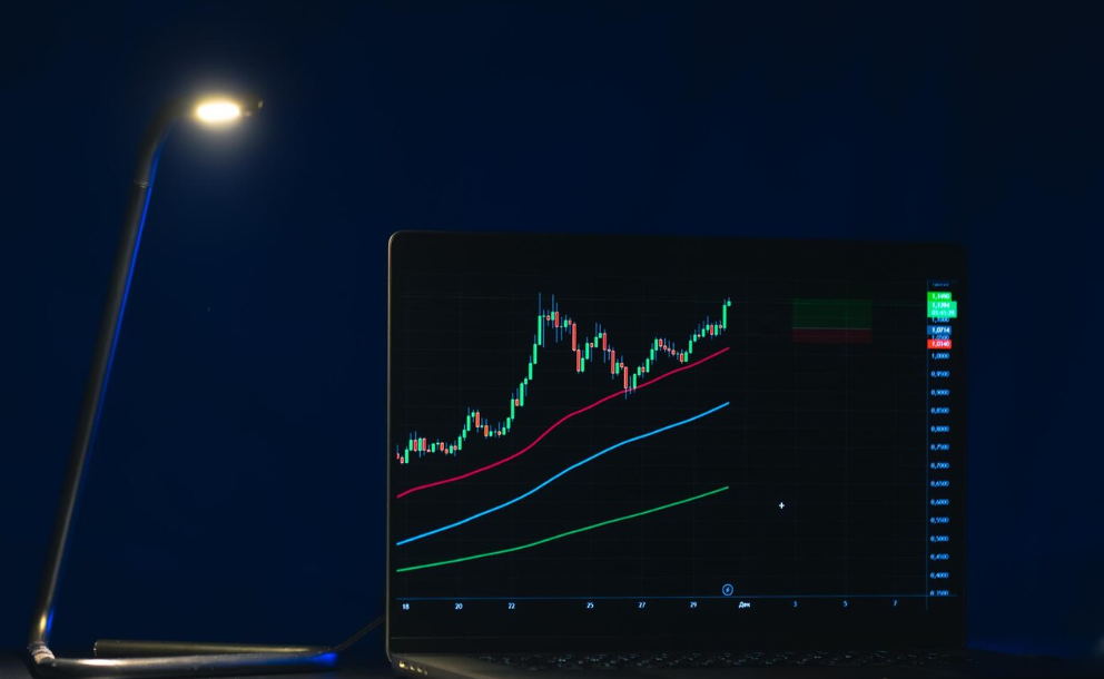 Создано www.freepik.com