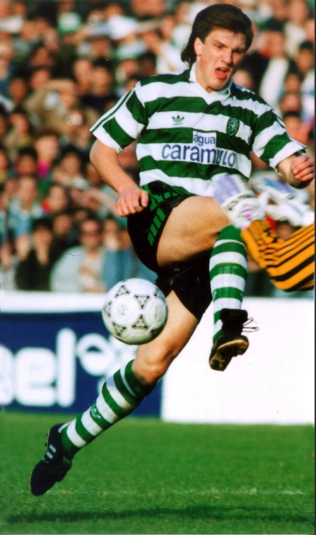 Фото из открытых источников сети Интернет 