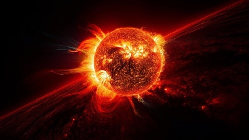 Фото: @stockgiu / freepik.com