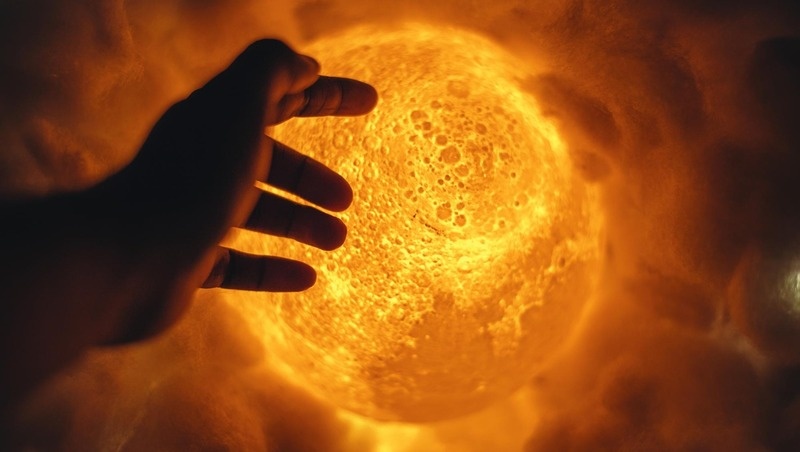 Фото: @EyeEm / freepik.com