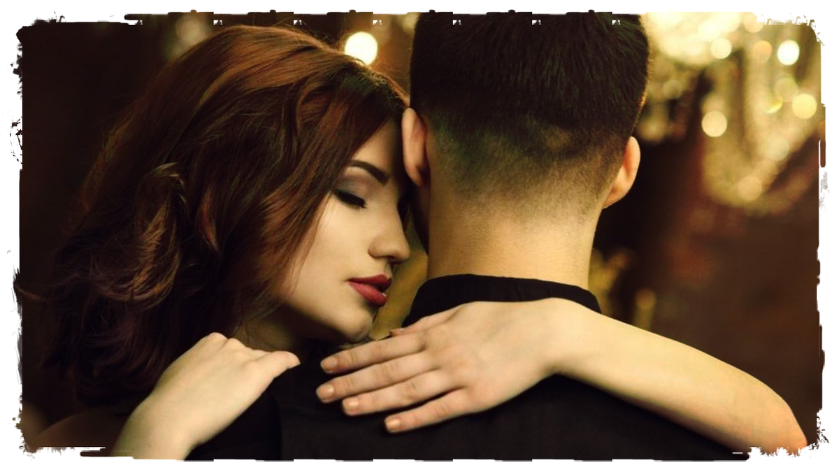 Взято из Яндекс Картинки