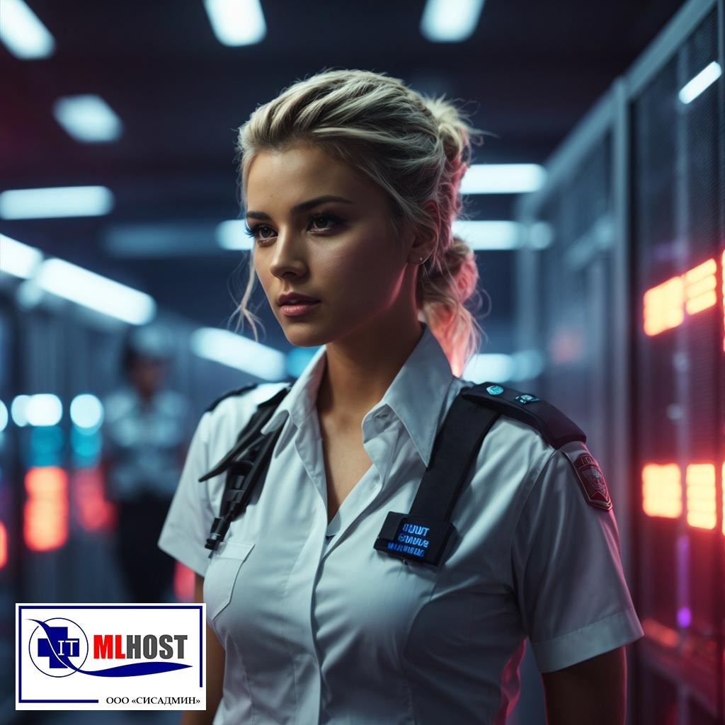 Out of Memory на серверах, поиск причин