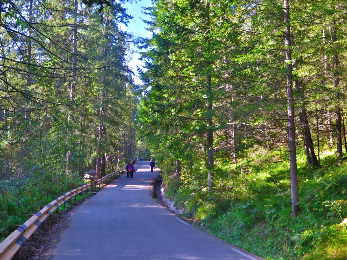 фото  взято с портала travelask.ru