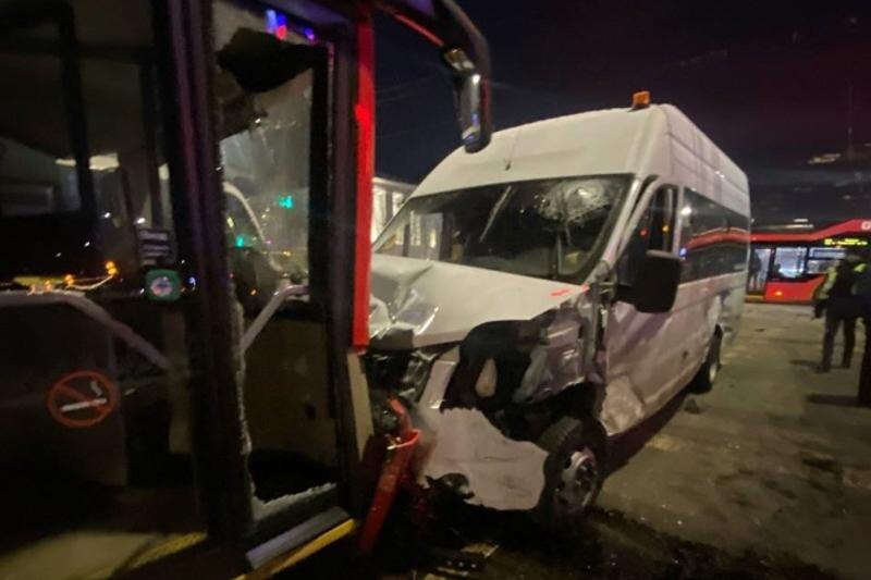    ГАИ Челябинска