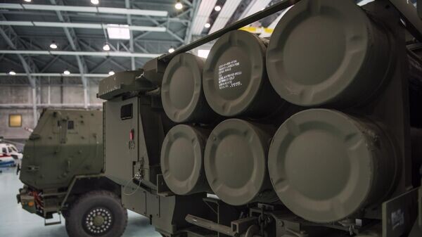    © Getty Images / LightRocket / SOPA Images / Attila Husejnow