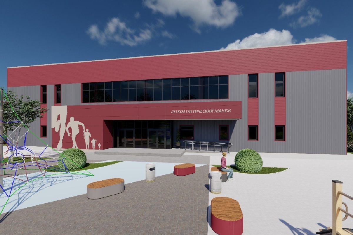    Фото: «Атомстройкомплекс»