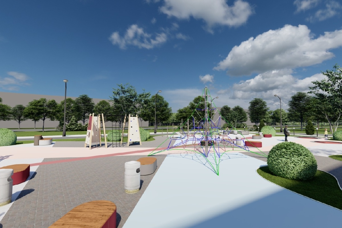    Фото: «Атомстройкомплекс»