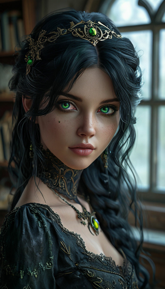 Фото автора сделано с любовью 